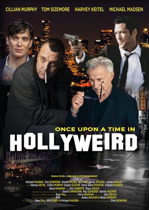 hollyweird|hollyweird movie.